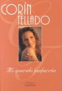 Cover of: Mi querido fanfarrón