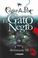 Cover image for El Gato Negro / The Black Cat (Biblioteca Edgar Alan Poe)