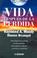 Cover of: Vida despues de la perdida / Life After Loss