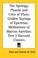 Cover of: The Apology, Phaedo and Crito of Plato; Golden Sayings of Epictetus; Meditations of Marcus Aurelius (Harvard Classics, Part 2)