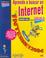 Cover of: Aprende a Buscar en Internet 2004 para Torpes / Learn How to Search the Internet 2004 for Dummies (Informatica Para Torpes / Information for Dummies)