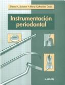 Cover of: Instrumental Periodontal