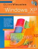 Cover of: Windows Xp Home Edition