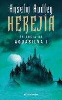Cover of: Herejia