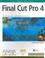 Cover of: Final Cut Pro 4 / Apple Pro Training Series