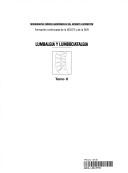 Cover of: Lumbalgia y Lumbociatalgia - Tomo II