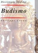 Cover of: Diccionario Akal Del Budismo/ Akal Dictionary of Buddhism (Diccionarios)