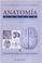 Cover of: Anatomia Humana. Sistema Nervioso Central - Tomo 3