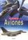 Cover of: 1000 Imagenes de Aviones