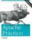 Cover of: Apache Práctico