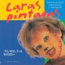 Cover of: Caras Pintadas by 