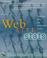 Cover of: Optimizacion de Servidores Web - Con Un CD-ROM