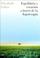 Cover of: Equilibrio Y Curacion a Traves De LA Logoterapia/Balance and Treatment Through Logotherapy (Divulgacion/Autoayuda)