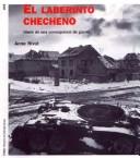 Cover of: El Laberinto Checheno by Anne Nivat