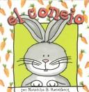 Cover of: El Conejo by Natascha S. Rosenberg