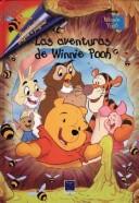 Cover of: Las Aventuras de Winnie Pooh