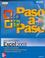 Cover of: Paso a paso Microsoft Excel 2003/Microsoft Office Excel 2003 Step by Step