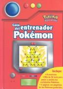 Cover of Pokemon by 