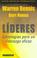 Cover of: Líderes