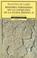 Cover of: Historia verdadera de la conquista de la nueva España, II/True history of the new Spanish conquest, II (Cronicas De America)