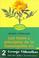 Cover of: Las leyes y principios de la homeopatía en su aplicación práctica