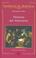 Cover of: Historia del Almirante (Cronicas De America)