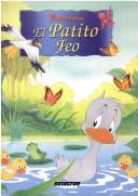 Cover of: Patito Feo (minicuentos)/the Ugly Duckling