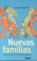 Cover of: Nuevas Familias