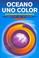 Cover of: Oceano Uno Color - Diccionario Enciclopedico