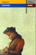 Cover of: Candido (Clasicos Universales) by Voltaire