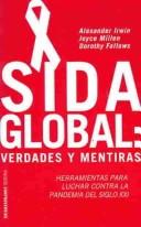 SIDA global by A. Irwin, J. Millen, D. Fallows