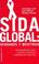 Cover of: Sida Global/Global AIDS