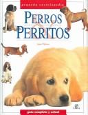 Cover of: Perros y perritos by Joan Palmer