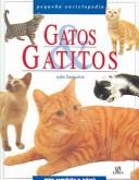 Cover of: Gatos Y Gatitos