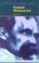 Cover of: Friedrich Nietzsche
