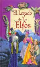 Cover of: El Legado de Los Elfos