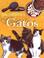 Cover of: Guia completa de gatos