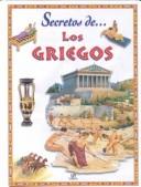 Cover of: Secretos de los griegos