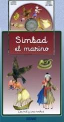 Simbad El Marino /simbad The Marine (Cuentos Interactivos) by Charles Perrault