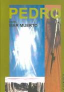 Cover of: Pedro En El Mar Muerto/ Peter in the dead sea