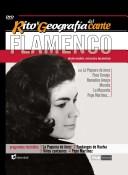 Cover of: Rito Y Geografia Del Cante Flamenco by Jose M. Velazquez-gaztelu