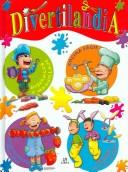 Cover of: Divertilandia / Amusement