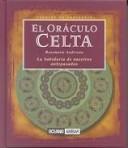 Cover of: El oráculo celta