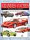 Cover of: Grandes Coches / Super Cars