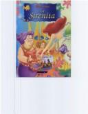 Cover of: Sirenita (minicuentos)/little Mermaid