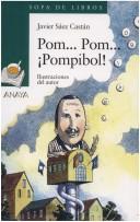 Cover of: Pom Pom Pompibol!