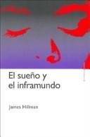 Cover of: El Sueno Y El Inframundo (Paidos Junguiana)