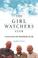 Cover of: The Girl Watchers Club