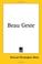 Cover of: Beau Geste