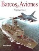 Cover of: Barcos y Aviones Modernos